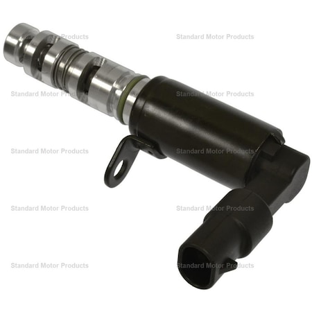 Standard Ignition Variable Valve Timing Solenoid, VVT116 VVT116